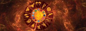 horoscope-pujabooking