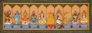 online puja booking services