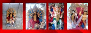 online puja booking services