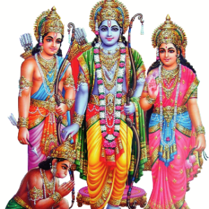 Shri-Ram-Sita-Lakshman-Hanuman