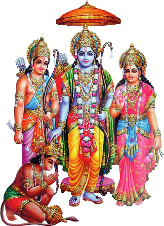 Shri-Ram-Sita-Lakshman-Hanuman