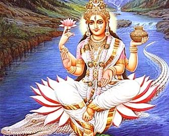 ganga-hindu-goddess