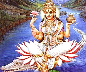ganga-hindu-goddess