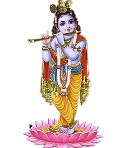 lord-krishna