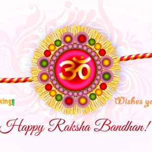 Raksha-Bandhan-2018
