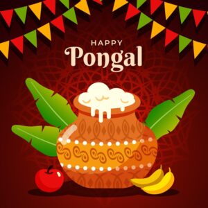 pongal-festival