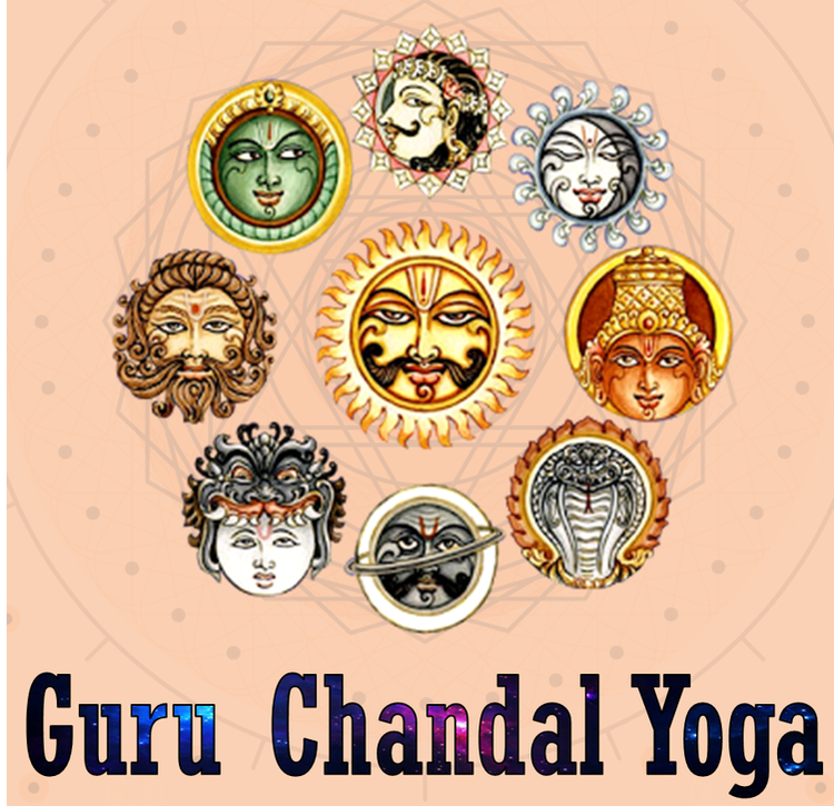 guru-chandal-yoga