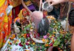 Shiva-Bilvarchan-Puja-Pujabooking
