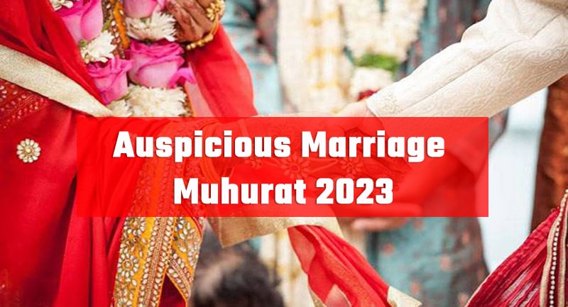 marriage-muhurat-2023-pujabooking
