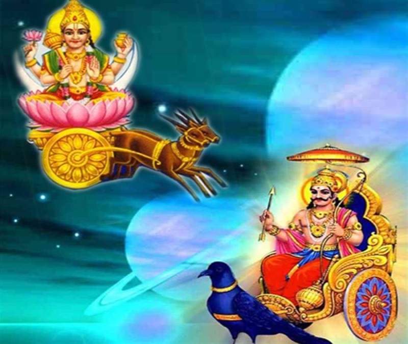 Shani-Chandra-Vish-Yog-Nivaran-Puja-Pujabooking