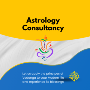astrology-consultation-pujabooking-online