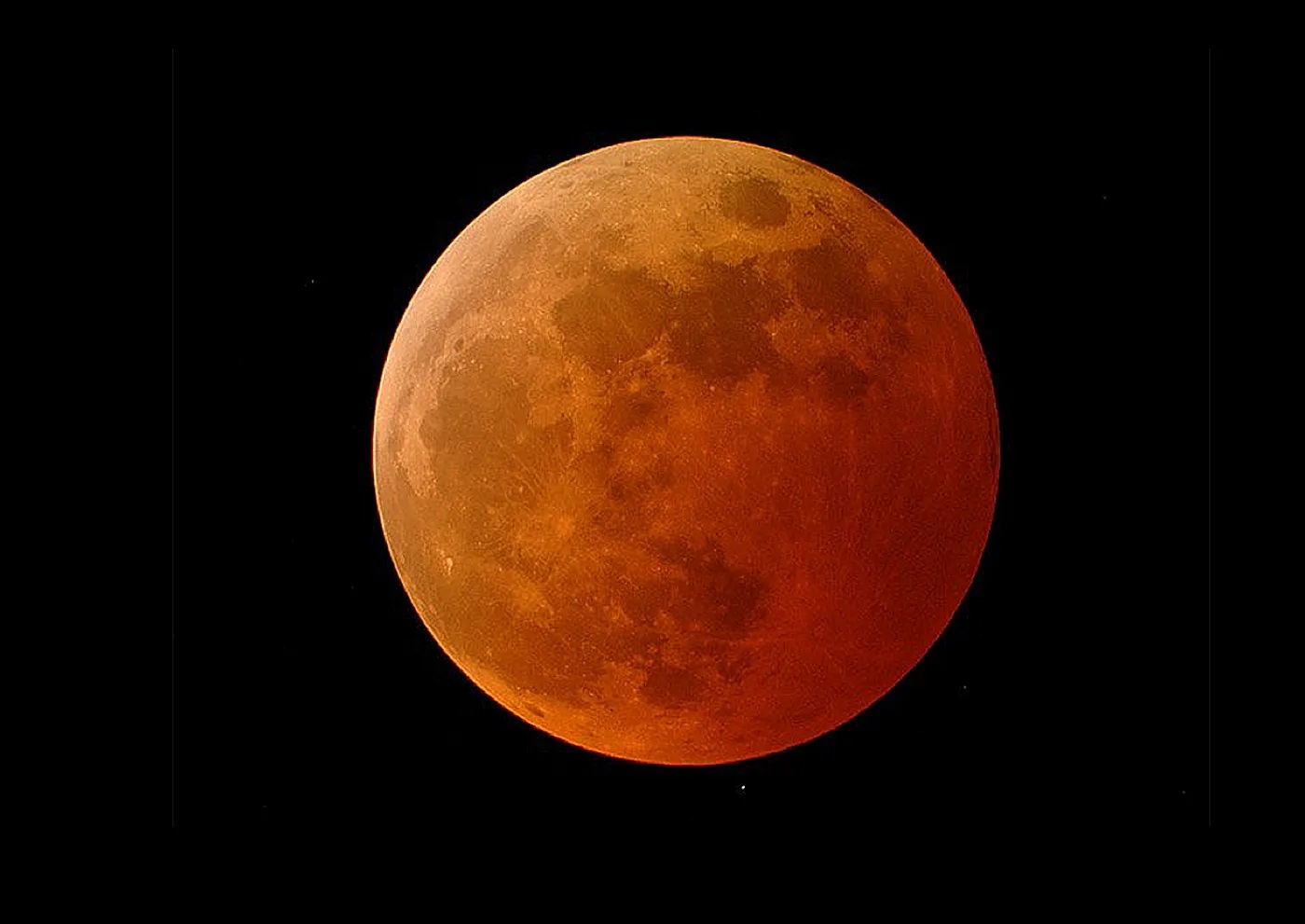 lunar-eclipse-2023-pujabooking